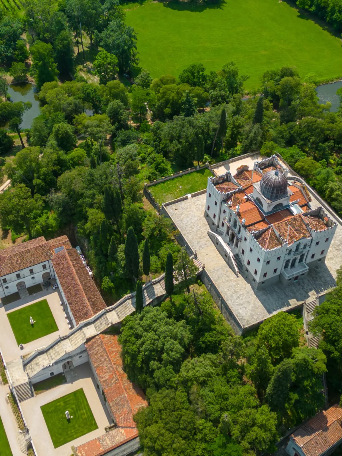 Scopri
