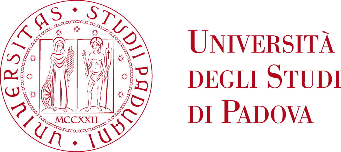 Universität Padua