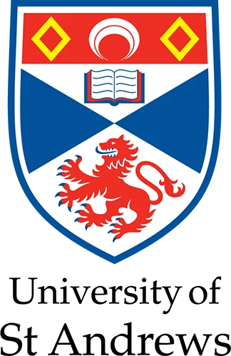 Universität St. Andrews